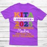 KITA Shirt - KITA Abgänger