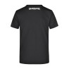 T-Shirt RAZORBACKS EST. 2013 - Erwachsene