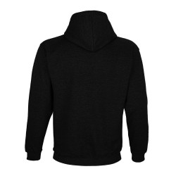 Hoodie RAZORBACKS EST. 2013 - Erwachsene