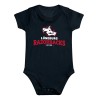 Babybody RAZORBACKS EST. 2013