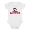Babybody RAZORBACKS EST. 2013