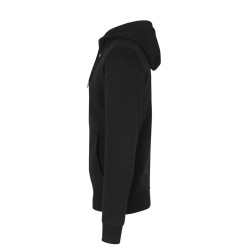 Hoodie RAZORBACKS EST. 2013 - Erwachsene