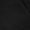 T-Shirt RAZORBACKS EST. 2013 - Kinder