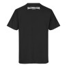 T-Shirt RAZORBACKS EST. 2013 - Kinder