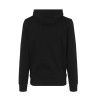 Hoodie RAZORBACKS EST. 2013 - Kids