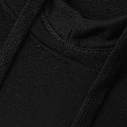 Hoodie RAZORBACKS EST. 2013 - Kids