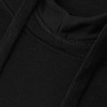 Hoodie RAZORBACKS EST. 2013 - Kids