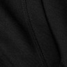 Hoodie RAZORBACKS EST. 2013 - Kids
