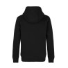 Hoodie RAZORBACKS EST. 2013 - Kids