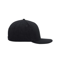 Cap Style Stick black - RAZORBACKS EST. 2013