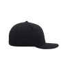 Cap Style Stick black - RAZORBACKS EST. 2013
