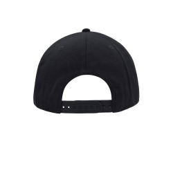 Cap Style Stick black - RAZORBACKS EST. 2013