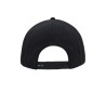Cap Style Stick black - RAZORBACKS EST. 2013