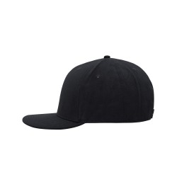 Cap Style Stick black - RAZORBACKS EST. 2013