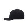 Cap Style Stick black - RAZORBACKS EST. 2013