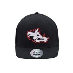 Cap Style Stick black -...