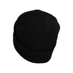 Strickmütze Stick - RAZORBACKS EST. 2013