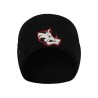 Strickmütze Stick - RAZORBACKS EST. 2013