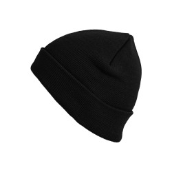 Strickmütze Stick - RAZORBACKS EST. 2013