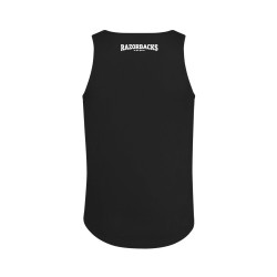 Gymshirt 007 - Amercian Football