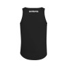 Gymshirt 007 - Amercian Football