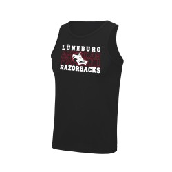 Gymshirt 007 - Amercian...
