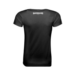 Gymshirt 005 Damen - Amercian Football