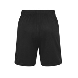 Gmyshorts 080 - Amercian Football