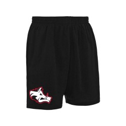 Gmyshorts 080 - Amercian...