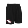 Gmyshorts 080 - Amercian Football