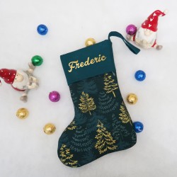 Mini - Nikolausstiefel -...