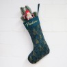 Nikolausstiefel - Tannen