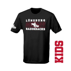 Gymshirt Kids 01166  -...
