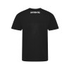 Gymshirt 001 Herren - Amercian Football