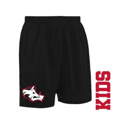 Gmyshorts Kids 01222 -...