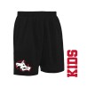 Gmyshorts Kids 01222 - Amercian Football