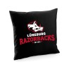 Kissen RAZORBACKS EST.2013