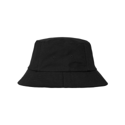 Sonnenhut Stick - Keiler