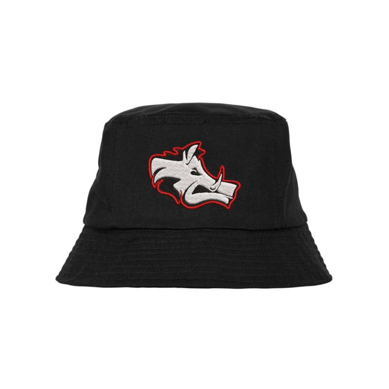 Sonnenhut Stick - Keiler