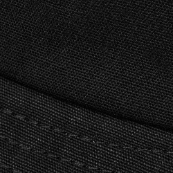 Sonnenhut Stick - Keiler