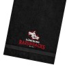 Badetuch RAZORBACKS EST. 2013