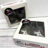 Babyschuhe RAZORBACKS Keiler Stick / Größe 20
