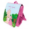 Kinderrucksack - Prinzessin