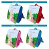 Kinderrucksack - Prinzessin