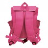 Kinderrucksack - Prinzessin