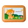 Brotdose - Fuchs