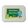 Brotdose - Schuleule