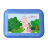 Brotdose - Prinzessin