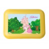 Brotdose - Prinzessin