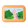 Brotdose - Prinzessin
